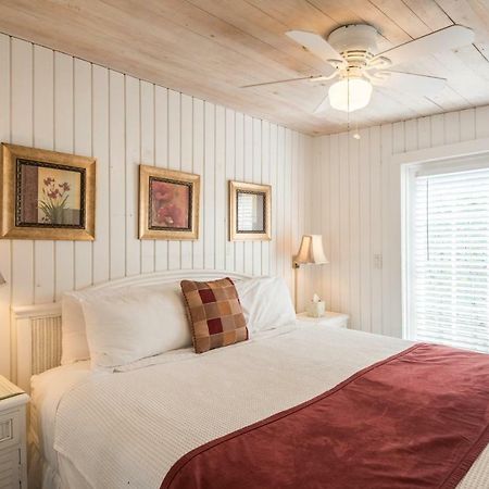 Hemingway'S View Villa Key West Ngoại thất bức ảnh