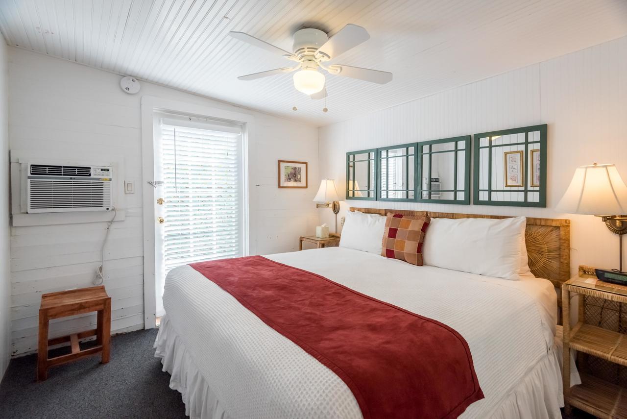 Hemingway'S View Villa Key West Ngoại thất bức ảnh