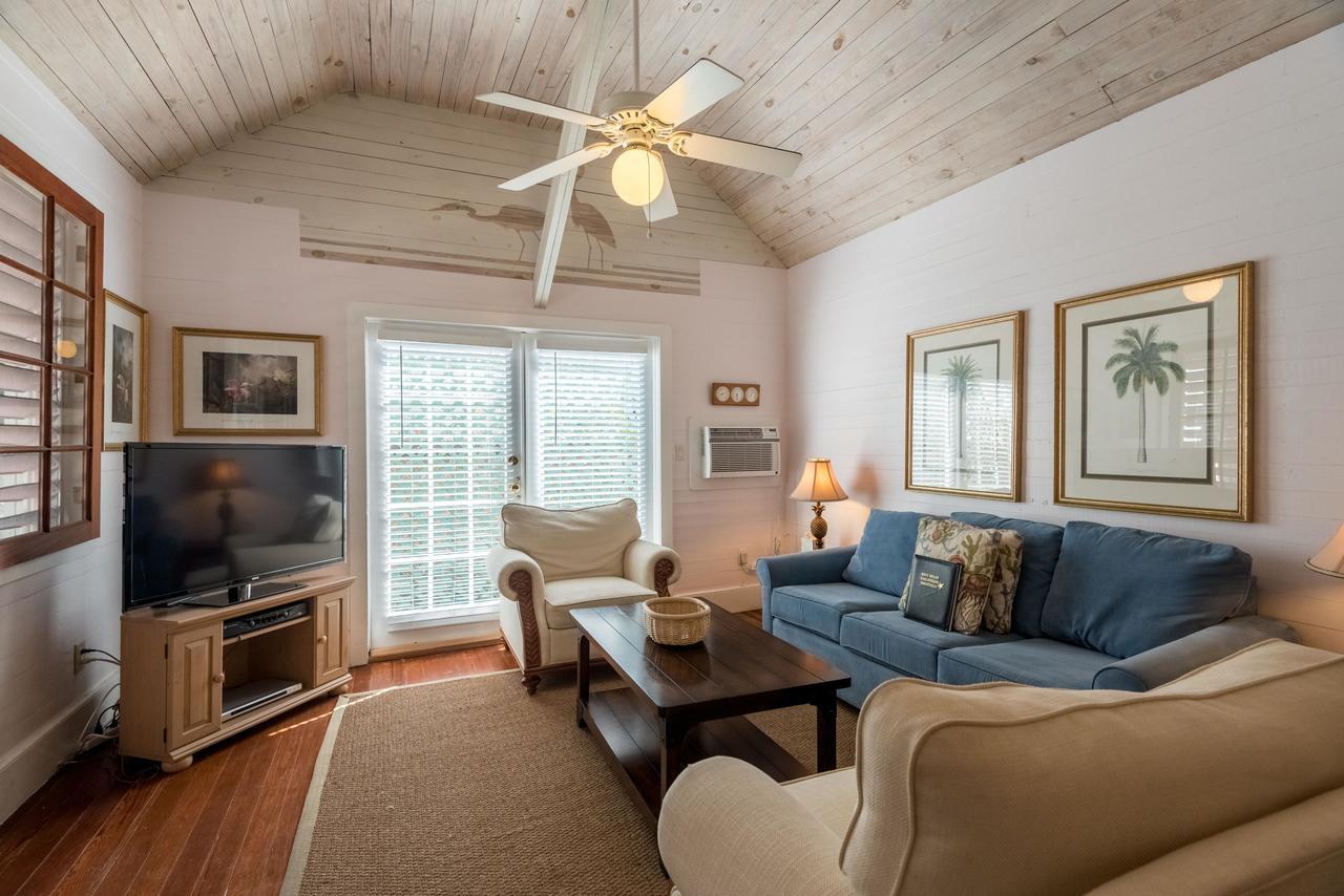 Hemingway'S View Villa Key West Ngoại thất bức ảnh