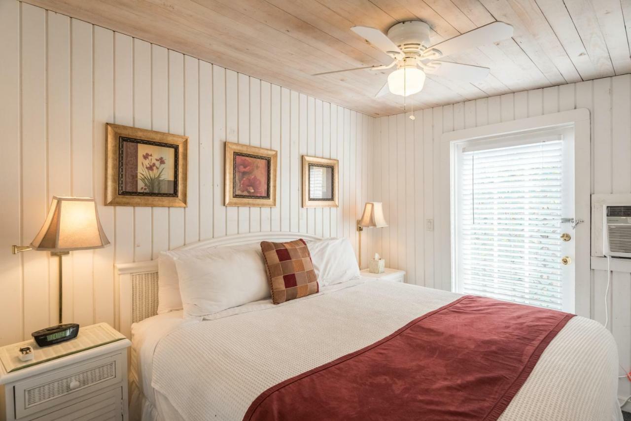Hemingway'S View Villa Key West Ngoại thất bức ảnh