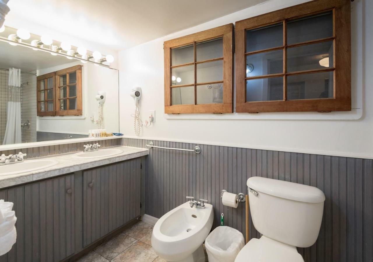 Hemingway'S View Villa Key West Ngoại thất bức ảnh
