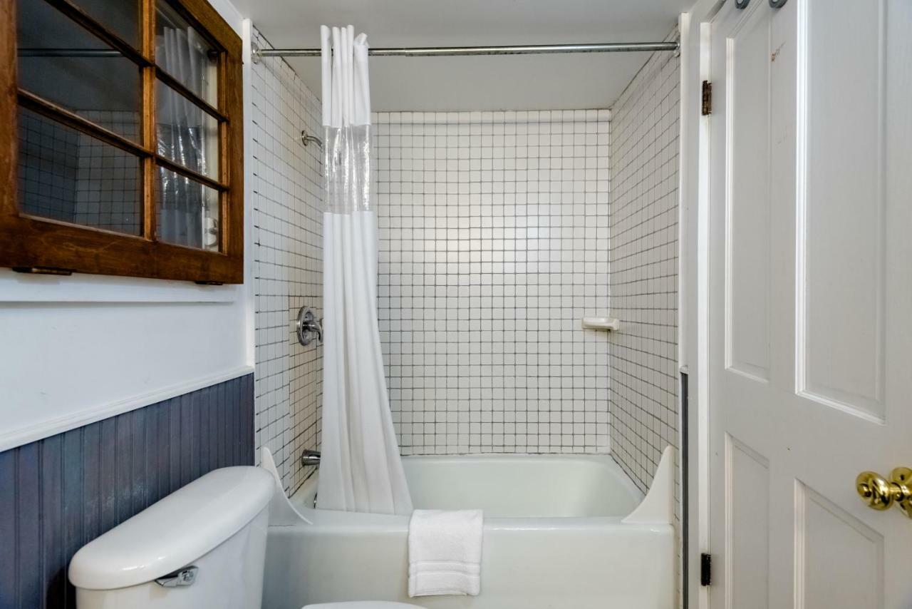 Hemingway'S View Villa Key West Ngoại thất bức ảnh