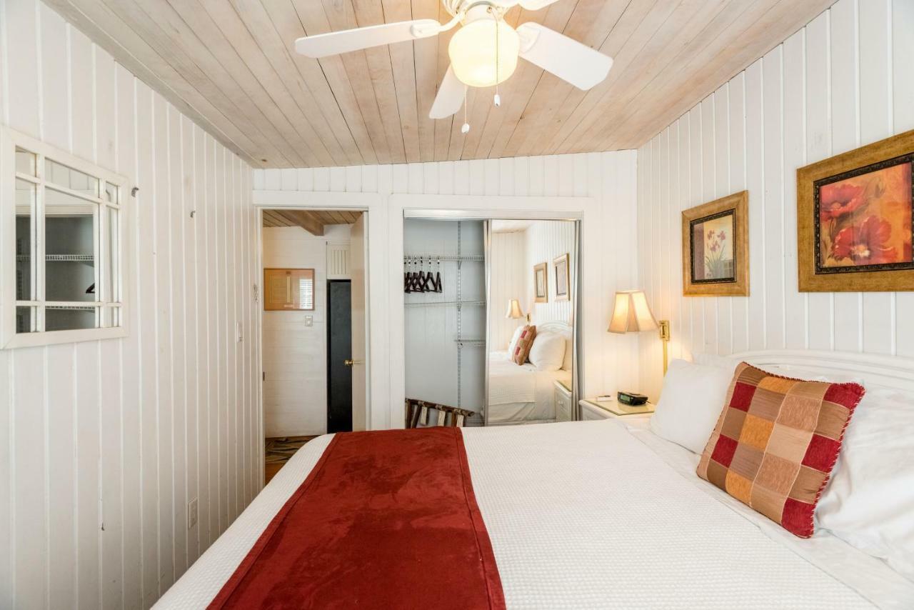 Hemingway'S View Villa Key West Ngoại thất bức ảnh