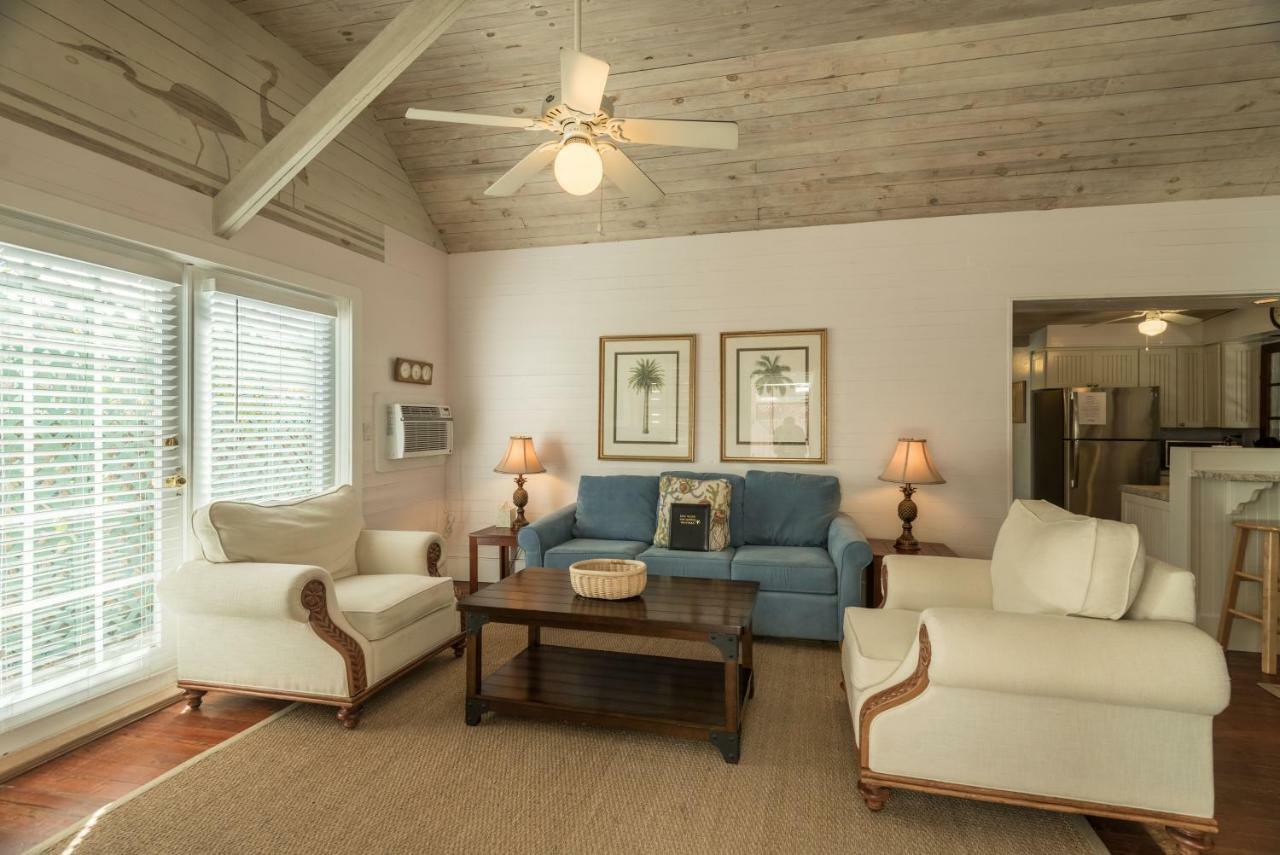 Hemingway'S View Villa Key West Ngoại thất bức ảnh