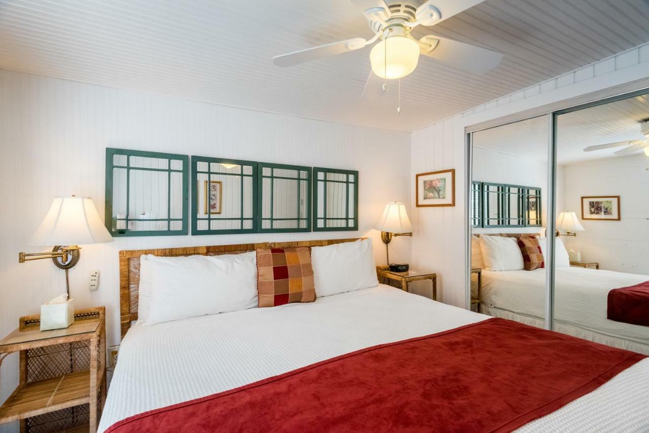 Hemingway'S View Villa Key West Ngoại thất bức ảnh